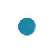 Glimmer Nail Enamel Unicorn Blue 8 ml - Nail Polish