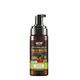 Wow Life Science Apple Cider Vinegar Foaming Face Wash 100 ml - Face Washes