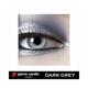 Pierre Cardin ParisPearly Velvet Eyeshadow 975 Dark Grey 4 gm - Eye Shadow Palettes