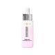 L'Oreal Paris Glycolic Bright Instant Glowing Serum 8% Glycolic Acid 30 ml - Under Eye Creams & Serums