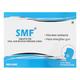 SMF Tablet 10's - Supplements-Sup