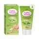 Vi-John Women Feather Touch Hair Removal Cream - Aloevera & Cucumber - 40gm each 6's - Lotions & Creams