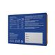 BonAyu Multivitamin with Biotin Mouth Dissolving Strips - Mango 30's - Multi-Vitamins