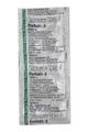 Periset 8mg Tablet 10'S - Vomitting/Emesis-Ant
