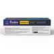 Panbio COVID-19 Antigen Self Test Kit 20's - Covid19 Essentials