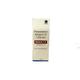 OPIMOL IV 1000mg Infusion 100ml - Fever-Ana