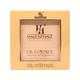 Half N Half Oil Control Powder, Light - 02 10 gm - Compact Powder