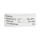 Tarsalic Oinment 50gm - Psoriasis/Seborrhea/Ichthyosis-Tps