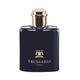 Trussardi Uomo EDT 50 ml - Men Perfumes (Edt/Edp)