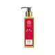 Forest Essentials Hair Cleanser Bhringraj & Shikakai Shampoo 200 ml - Shampoos