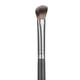 London Pride Cosmetics HD Eyeshadow Brush Black 50 gm - Eye Brush