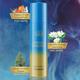 French Essence Deodorant Body Spray - Enchante 150 ml - Perfumes (Edt/Edp)