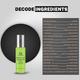 House of Beauty Brown Spot Corrector For Uneven Skin, Melasma, Acne with Salicylic, Niacin 15ml - Bb & Cc Creams