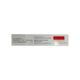 Loprolif 0.03% Ointment 10gm - Atopic Dermatitis(Eczema)-Oth