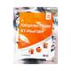 KT PLAST 20 Plaster 1's - General-P