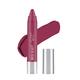 Swiss Beauty Lip Stain Matte Lipstick - (Lush Pink) 3 gm - Lipsticks