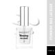 Swiss Beauty Stunning Nail Polish - (Shade-22) 10 ml - Nail Polish