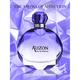 Sweet Heart Arizon Perfume Blue Eau De Parfum 100 ml - Perfumes (Edt/Edp)