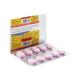 CRITICOLD ADVANCE Tablet 10's - Cough And Cold-Ant