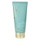 Perenne Clarifying Clay Mask with AHA BHA Niacinamide 80 gm - Masks & Peels