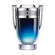 Paco Rabanne Invictus Legend Eau de Parfum 50 ml - Perfumes (Edt/Edp)