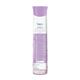 Yardley Morning Dew Deo 150 ml - Men Deodorants/Roll-Ons
