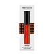 Profusion Electric Bold Liner-Psych 3 ml - Eyeliners