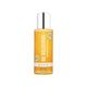 Dkny Be Delicious Golden Delicious Fragrance Mist 250 ml - Body Mist/Spray