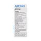 ADD Tears Eye Drops 10ml - Dry Eye-Olt