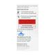 LOREDZ BKC FREE Eye Drops 5ml - Eye conditions-Oth
