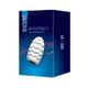 Skore Eggstacy Sleeve Massager 1's 1's - Massagers And Vibrators