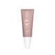 Huda Beauty Glowish Multidew Vegan Skin Tint Foundation 11 Deep 40 ml - Foundation