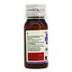 MICROBACT XL REDIMED 100 Suspension 30ml - Bacterial Infections-Mac
