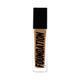 Anastasia Beverly Hills Luminous Foundation - 335W 30 ml - Foundation