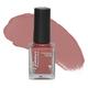 Glimmer Premium Nail Enamel Vintage Pink 10 ml - Nail Polish