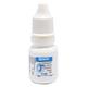 HYPROLIFE Eye Drops 10ml - Dry Eye-Olt
