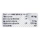 TELSYS AMH Tablet 10's - Hypertension-Ana