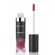 Faces Canada Ultime Pro Longstay Liquid Matte Lipstick Sweet Raspberry 20 6 Ml - Liquid Lipsticks