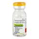 VENBRUTA 500 Injection 1's - Bacterial Infections-OAB