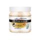 Gemblue Biocare Face Scrub - Facial De-tan 500 ml - Face Scrubs