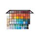 Revolution Maxi Reloaded Big Shot 60.75 gm - Eye Shadow Palettes