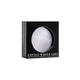 Miss Rose Shimmery Pressed Mini Highlighter 7003-147M 02 8 gm - Highlighters & Illuminators
