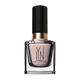 LYN Bare Hug Nail Polish 12 ml - Nail Polish