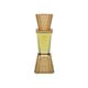 Ajmal Saba By Ajmal 10 Ml - Perfumes (Edt/Edp)