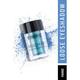 INSIGHT MULTI-USE LOOSE EYESHADOW - MARINE 7 gm - Eyeshadow, Bases & Primers