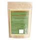KHADI NATURAL HENNA ORGANIC POWDER 100 gm - Powder