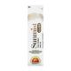SUNMIST GOLD AQUA EMULGEL SPF 80+ PA++++ Sunscreen Gel 60g - Sunscreen Preparations-Emo