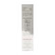 Toddrub Ointment 40gm - Cough And Cold-Cou