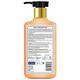 St.Botanica Body Wash - Mojito Tango 250 ml - Shower Gels & Body Wash