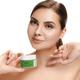 Skin Fx Superfood Firming Night cream,for Glowing Skin Night Cream for Dry Skin & Pigmentation 50 gm - Night Cream